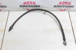 ����� ��������� Toyota Ipsum ACM26 [R1211], ������ �������� 9094702C77 ����