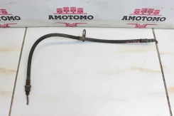 ����� ��������� Toyota Platz NCP16 [R1213], ����� �������� 9094702D78 ����