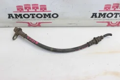 ����� ��������� Toyota Corona Premio ST215 [R1227], �����/������ ������ 9094702709 ����