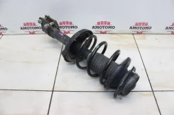 ������ Subaru Forester SG5 2005 [R1493], ������ �������� 20310SA180 ����