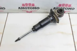 ����������� Nissan Avenir W11 [R1694], ����� ������ 56211WD301 ����