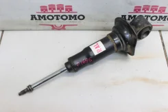 ����������� Nissan Avenir W11 [R1695], ������ ������ 56211WD301 ����