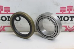 ��������� ������� [R1716] WB1229 ����