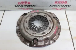 ������� ��������� Subaru Impreza GG2 2003 [R1888] FJC517 ����