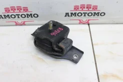����� ��� Subaru Forester SG5 2005 [R1916], ������ 41022FA090 ����