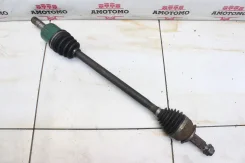 ������ Subaru Legacy, Legacy B4 BP5, BL5 2004 [R2358], �����/������ �������� 28321AG000 ����