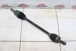 ������ Subaru Legacy, Legacy B4 BP5, BL5 2004 [R2359], �����/������ �������� 28321AG000 ����