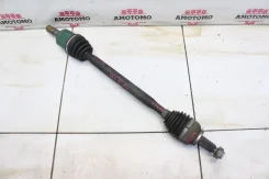������ Subaru Legacy, Legacy B4 BP5, BL5 2004 [R2360], �����/������ �������� 28321AG010 ����