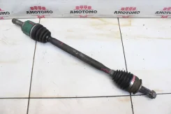 ������ Subaru Legacy, Legacy B4 BP5, BL5 2004 [R2361], �����/������ �������� 28321AG010 ����