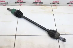 ������ Subaru Legacy, Legacy B4 BP5, BL5 2004 [R2362], �����/������ �������� 28321AG000 ����