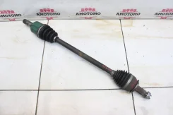 ������ Subaru Legacy, Legacy B4 BP5, BL5 2004 [R2364], �����/������ �������� 28321AG000 ����