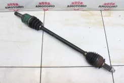 ������ Subaru Legacy, Legacy B4 BP5, BL5 2004 [R2365], �����/������ �������� 28321AG000 ����