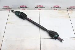 ������ Subaru Legacy, Legacy B4 BP5, BL5 2004 [R2368], �����/������ �������� 28321AG010 ����