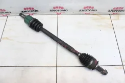 ������ Subaru Legacy, Legacy B4 BP5, BL5 2004 [R2367], �����/������ �������� 28321AG010 ����