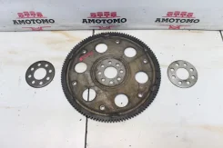 ����� Toyota [R2372] 3210132050 ����