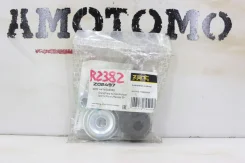 ������ ������ ������������� [R2382], �������� Z02497 ����