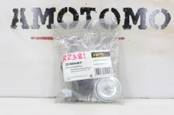 ������ ������ ������������� [R2381], �������� Z02497 ����