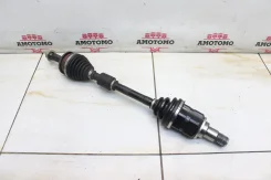 ������ Toyota Avensis ZRT272W 2011 [R2451], ����� �������� 4342005411 ����