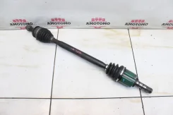 ������ Subaru Legacy, Legacy B4 BP5, BL5 2004 [R2497], �����/������ �������� 28321AG010 ����