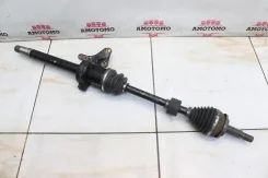 ������ Toyota Avensis ZRT272W 2011 [R2498], ������ �������� 4341005461 ����