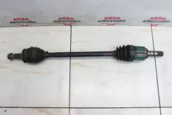 ������ Subaru Legacy, Legacy B4 BP5, BL5 2004 [R2516], �����/������ �������� 28321AG000 ����