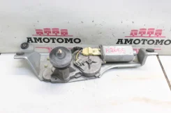 ����� ���������������� Subaru Legacy BH5 2000 [R2655] 86511AE010 ����