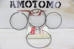 ������ ��������� Honda [R2763] 13011PPA003 ����