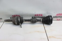 ������ [������] Toyota Corolla Axio NKE165 2014 [R2796], ����� �������� 4342052310 ����