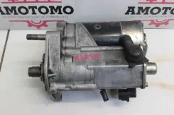 ������� Toyota Land Cruiser Prado, Hilux Surf [R3293] 2810067020 ����