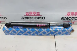 ����������� [R3977] 42150496SX ����