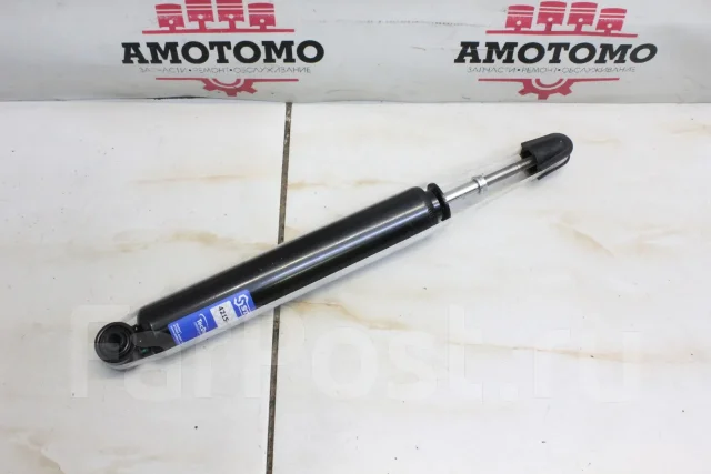 ����������� [R3978] 42150496SX ����