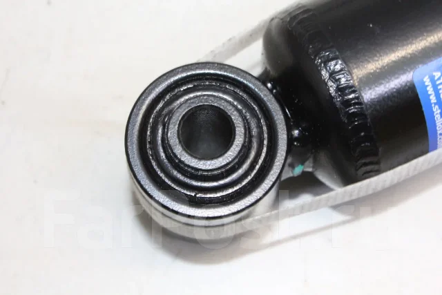 ����������� [R3978] 42150496SX ����