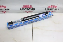 ����������� [R3978] 42150496SX ����