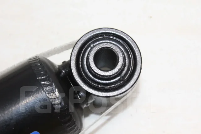 ����������� [R3978] 42150496SX ����