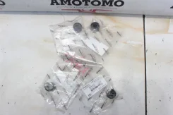 ������ ������������� [R3994] ABH4131 ����