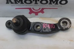 ������� Toyota Aristo JZS160 2002 [R4110], ������ �������� 4333039455 ����