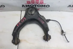 ����� [�������] Honda Accord CF3 2000 [R4332], ������ �������� 51450S0A003 ����