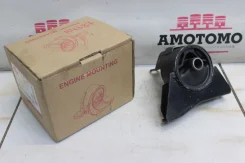 ����� ��������� Toyota Corolla AE100 [R4387], ������ 0112AE100RH ����