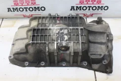 ������ ��������� Ford Focus [R4441] 98MM6675CB ����