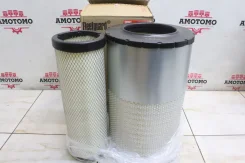 ������ ��������� ����� ������ [R4455] AF25454 ����