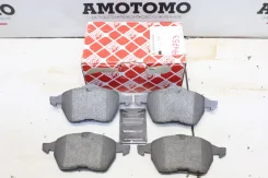 ������� ��������� [R4753] 16338 ����
