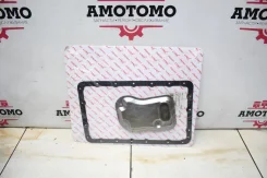 ������ ���� [R4988] LT1146 ����