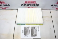 ������ �������� [R4985] CU3054 ����