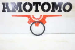 ������ ���������� [R4987] 1634105020 ����