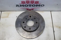 ���� ��������� Honda CIvic Ferio EK3 1998 [R5274], �������� 45251SR3A10 ����