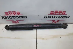 ����������� [����] Toyota Succeed NCP51 2012 [R5322], �����/������ ������ 4853052440 ����