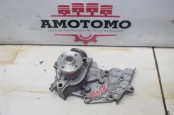 ����� Toyota Duet M100A [R5328] 1610097205 ����