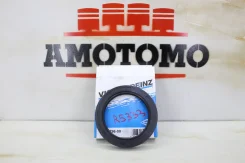 ������� ����������� ���� [R5333] 815329600 ����