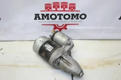 ������� Mitsubishi Minica H42A [R5396] MD325440 ����