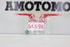 ������ �������������� [R5575] 166185M100 ����